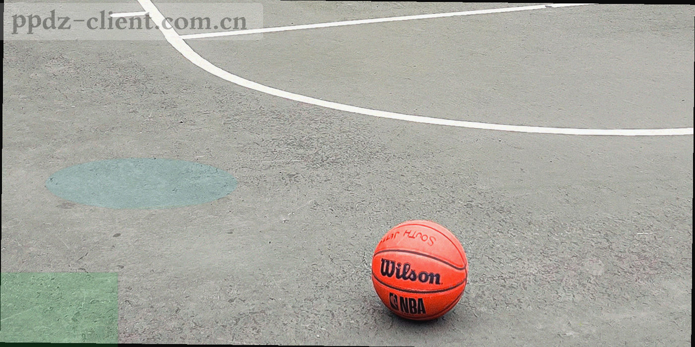 等间距脉冲线条与方形节点组成的抽象节奏图，表现版本迭代的规律